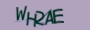 validcode